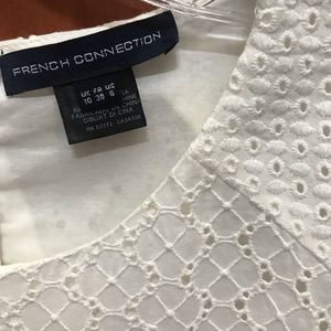 French Connection dress